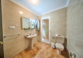 Casa de poble en venda a la España, Íllora, ref.: TR270039 foto