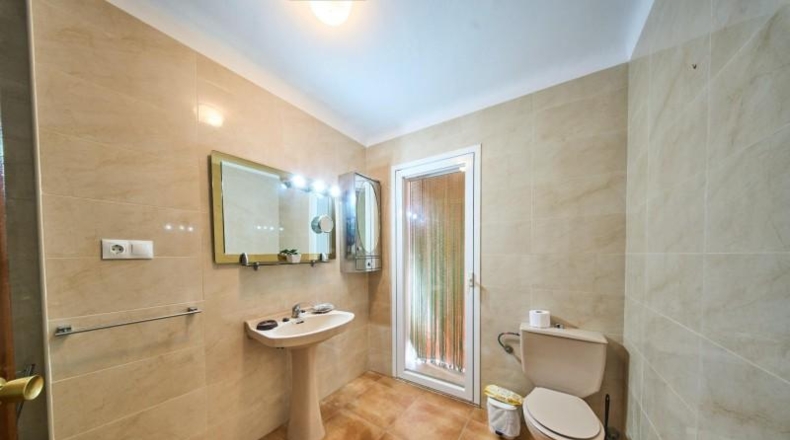 Гранада - Íllora - 170m2