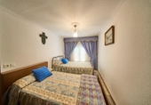 Casa de poble en venda a la España, Íllora, ref.: TR270039 foto