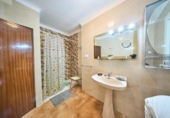 Casa de poble en venda a la España, Íllora, ref.: TR270039 foto