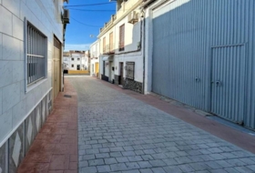 Foto 16