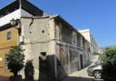 Casa con terreno en venta en la España, Gandia, ref: TR303188 foto