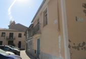 Casa con terreno en venta en la España, Gandia, ref: TR303188 foto