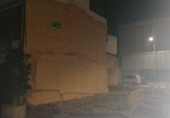 Casa con terreno en venta en la España, Gandia, ref: TR303188 foto
