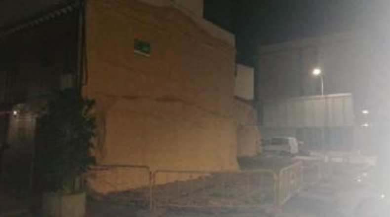 Valencia - Gandía - 214m2