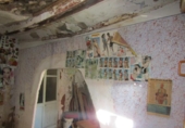 Casa con terreno en venta en la España, Gandia, ref: TR303188 foto