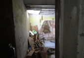 Casa con terreno en venta en la España, Gandia, ref: TR303188 foto