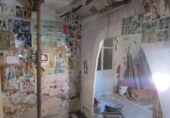 Casa con terreno en venta en la España, Gandia, ref: TR303188 foto
