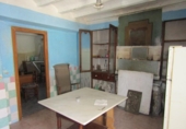 Casa con terreno en venta en la España, Gandia, ref: TR303188 foto