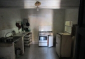 Casa con terreno en venta en la España, Gandia, ref: TR303188 foto