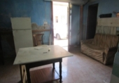Casa con terreno en venta en la España, Gandia, ref: TR303188 foto