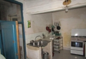 Casa con terreno en venta en la España, Gandia, ref: TR303188 foto