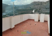 Xalet independent amb terreny en venda a la España, Otívar, ref.: TR296164 foto