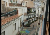 Xalet independent amb terreny en venda a la España, Otívar, ref.: TR296164 foto