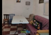 Xalet independent amb terreny en venda a la España, Otívar, ref.: TR296164 foto