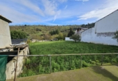 Detached villa with land for sale on España, Ponferrada, ref: TR177472 photo