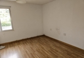 Detached villa with land for sale on España, Ponferrada, ref: TR177472 photo