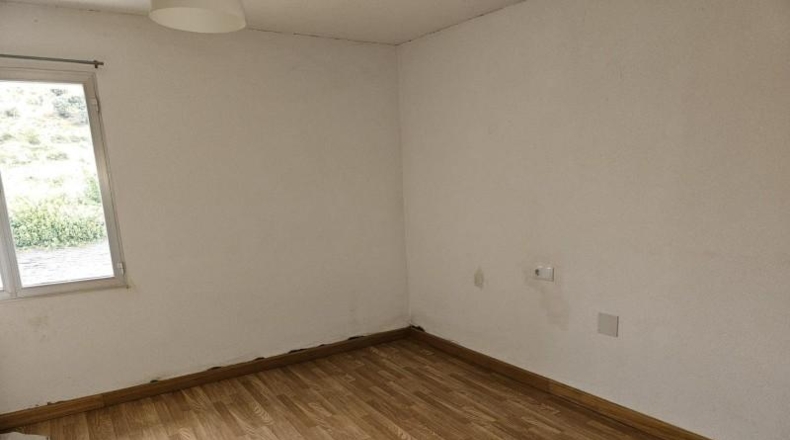 León - Ponferrada - 966m2
