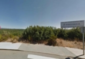 Suelo urbano en venta en la España, Garrafe de Torío, ref: TR179753 foto