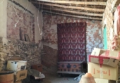 Casa de pueblo en venta en la España, Las Torres de Cotillas, ref: TR215724 foto