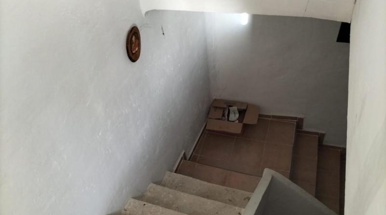 Murcia - Las Torres de Cotillas - 275m2