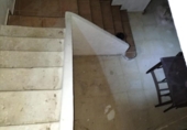Casa de pueblo en venta en la España, Las Torres de Cotillas, ref: TR215724 foto