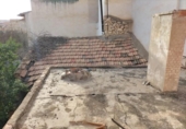 Casa de pueblo en venta en la España, Las Torres de Cotillas, ref: TR215724 foto