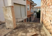 Casa de pueblo en venta en la España, Las Torres de Cotillas, ref: TR215724 foto