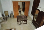 Casa de pueblo en venta en la España, Las Torres de Cotillas, ref: TR215724 foto