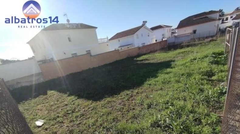 Cádiz - Chiclana de la Frontera - 458m2