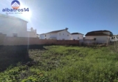 Land suitable for development for sale on España, Cartaya, ref: TR217332 photo