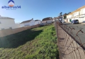 Land suitable for development for sale on España, Cartaya, ref: TR217332 photo