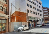 Parcela urbanizable en venta en la España, Almansa, ref: TR157673 foto