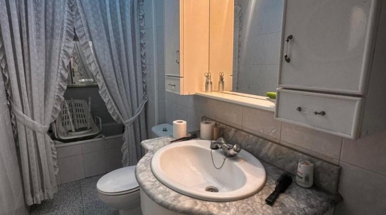 Málaga - Benahavís - 220m2