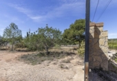 Suelo urbano en venta en la España, Náquera, ref: TR129965 foto