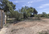 Suelo urbano en venta en la España, Náquera, ref: TR129965 foto