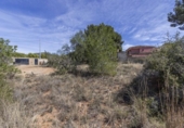 Suelo urbano en venta en la España, Náquera, ref: TR129965 foto