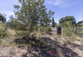 Suelo urbano en venta en la España, Náquera, ref: TR129965 foto