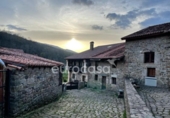 Village house for sale on España, Camaleño, ref: TR289755 photo