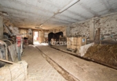 Village house for sale on España, Camaleño, ref: TR289755 photo