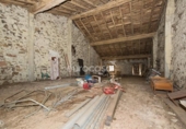 Village house for sale on España, Camaleño, ref: TR289755 photo