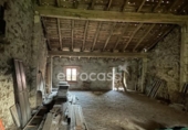 Village house for sale on España, Camaleño, ref: TR289755 photo