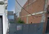 Suelo urbano en venta en la España, Montealegre del Castillo, ref: TR307235 foto