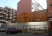 Suelo urbano en venta en la España, Lérida, ref: TR126987 foto
