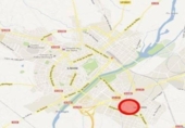Suelo urbano en venta en la España, Lérida, ref: TR126987 foto
