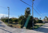 Parcela urbanizable en venta en la España, Murcia, ref: TR382969 foto