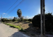 Parcela urbanizable en venta en la España, Murcia, ref: TR382969 foto