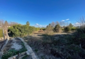 Parcela urbanizable en venta en la España, Murcia, ref: TR382969 foto