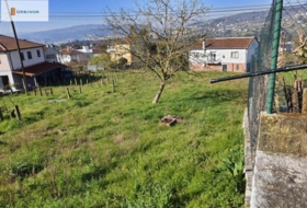 Ourense 950&nbsp;m² 