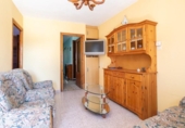 Village house for sale on España, Proaza, ref: TR295773 photo